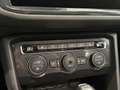 Volkswagen Tiguan Allspace Tiguan 2,0 TDI SCR 4Motion Allspace DSG *AHK*Pa... Grau - thumbnail 22
