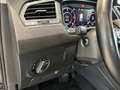 Volkswagen Tiguan Allspace Tiguan 2,0 TDI SCR 4Motion Allspace DSG *AHK*Pa... Grau - thumbnail 16