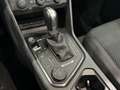 Volkswagen Tiguan Allspace Tiguan 2,0 TDI SCR 4Motion Allspace DSG *AHK*Pa... Grau - thumbnail 24