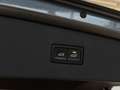 Volkswagen Tiguan Allspace Tiguan 2,0 TDI SCR 4Motion Allspace DSG *AHK*Pa... Grau - thumbnail 27