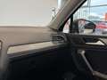 Volkswagen Tiguan Allspace Tiguan 2,0 TDI SCR 4Motion Allspace DSG *AHK*Pa... Grau - thumbnail 32