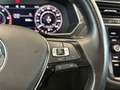 Volkswagen Tiguan Allspace Tiguan 2,0 TDI SCR 4Motion Allspace DSG *AHK*Pa... Grau - thumbnail 20