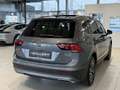 Volkswagen Tiguan Allspace Tiguan 2,0 TDI SCR 4Motion Allspace DSG *AHK*Pa... Grau - thumbnail 4