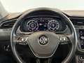Volkswagen Tiguan Allspace Tiguan 2,0 TDI SCR 4Motion Allspace DSG *AHK*Pa... Grau - thumbnail 19