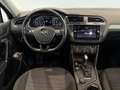 Volkswagen Tiguan Allspace Tiguan 2,0 TDI SCR 4Motion Allspace DSG *AHK*Pa... Grau - thumbnail 15