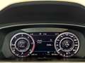 Volkswagen Tiguan Allspace Tiguan 2,0 TDI SCR 4Motion Allspace DSG *AHK*Pa... Grau - thumbnail 21