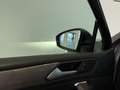 Volkswagen Tiguan Allspace Tiguan 2,0 TDI SCR 4Motion Allspace DSG *AHK*Pa... Grau - thumbnail 30