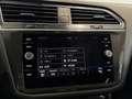 Volkswagen Tiguan Allspace Tiguan 2,0 TDI SCR 4Motion Allspace DSG *AHK*Pa... Grau - thumbnail 35
