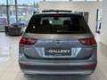 Volkswagen Tiguan Allspace Tiguan 2,0 TDI SCR 4Motion Allspace DSG *AHK*Pa... Grau - thumbnail 5