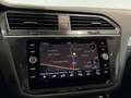 Volkswagen Tiguan Allspace Tiguan 2,0 TDI SCR 4Motion Allspace DSG *AHK*Pa... Grau - thumbnail 33