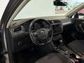 Volkswagen Tiguan Allspace Tiguan 2,0 TDI SCR 4Motion Allspace DSG *AHK*Pa... Grau - thumbnail 17