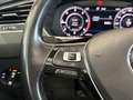 Volkswagen Tiguan Allspace Tiguan 2,0 TDI SCR 4Motion Allspace DSG *AHK*Pa... Grau - thumbnail 18