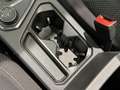 Volkswagen Tiguan Allspace Tiguan 2,0 TDI SCR 4Motion Allspace DSG *AHK*Pa... Grau - thumbnail 25