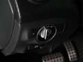 Mercedes-Benz A 180 Ambition | Apple CarPlay/ Android Auto | Panoramad Grau - thumbnail 10