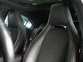 Mercedes-Benz A 180 Ambition | Apple CarPlay/ Android Auto | Panoramad Grau - thumbnail 7
