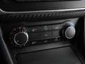 Mercedes-Benz A 180 Ambition | Apple CarPlay/ Android Auto | Panoramad Grau - thumbnail 21