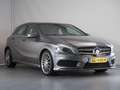 Mercedes-Benz A 180 Ambition | Apple CarPlay/ Android Auto | Panoramad Grau - thumbnail 15