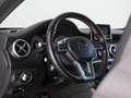 Mercedes-Benz A 180 Ambition | Apple CarPlay/ Android Auto | Panoramad Grau - thumbnail 9