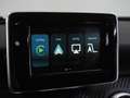 Mercedes-Benz A 180 Ambition | Apple CarPlay/ Android Auto | Panoramad Grau - thumbnail 25