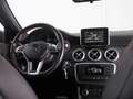 Mercedes-Benz A 180 Ambition | Apple CarPlay/ Android Auto | Panoramad Grau - thumbnail 23