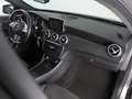 Mercedes-Benz A 180 Ambition | Apple CarPlay/ Android Auto | Panoramad Grau - thumbnail 18