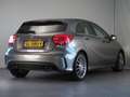 Mercedes-Benz A 180 Ambition | Apple CarPlay/ Android Auto | Panoramad Grau - thumbnail 2