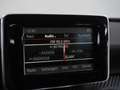 Mercedes-Benz A 180 Ambition | Apple CarPlay/ Android Auto | Panoramad Grau - thumbnail 24