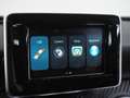 Mercedes-Benz A 180 Ambition | Apple CarPlay/ Android Auto | Panoramad Grau - thumbnail 26