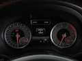 Mercedes-Benz A 180 Ambition | Apple CarPlay/ Android Auto | Panoramad Grau - thumbnail 28