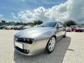 Alfa Romeo 159 1.9JTDm Sportwagon 314.243 km (motore sostituito) Grey - thumbnail 6
