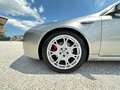 Alfa Romeo 159 1.9JTDm Sportwagon 314.243 km (motore sostituito) Gris - thumbnail 13
