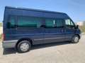 Ford E-Transit Azul - thumbnail 2