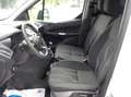 Ford Transit Connect 1.0 ECOBOOST BENZINE L2 (VERLENGD) MARGE AIRCO 3ZI Wit - thumbnail 14