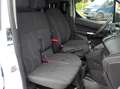 Ford Transit Connect 1.0 ECOBOOST BENZINE L2 (VERLENGD) MARGE AIRCO 3ZI Wit - thumbnail 16