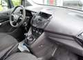 Ford Transit Connect 1.0 ECOBOOST BENZINE L2 (VERLENGD) MARGE AIRCO 3ZI Wit - thumbnail 17