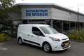 Ford Transit Connect 1.0 ECOBOOST BENZINE L2 (VERLENGD) MARGE AIRCO 3ZI Wit - thumbnail 6
