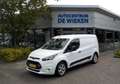 Ford Transit Connect 1.0 ECOBOOST BENZINE L2 (VERLENGD) MARGE AIRCO 3ZI Wit - thumbnail 1