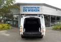 Ford Transit Connect 1.0 ECOBOOST BENZINE L2 (VERLENGD) MARGE AIRCO 3ZI Wit - thumbnail 23