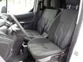 Ford Transit Connect 1.0 ECOBOOST BENZINE L2 (VERLENGD) MARGE AIRCO 3ZI Wit - thumbnail 13