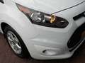 Ford Transit Connect 1.0 ECOBOOST BENZINE L2 (VERLENGD) MARGE AIRCO 3ZI Wit - thumbnail 9