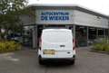 Ford Transit Connect 1.0 ECOBOOST BENZINE L2 (VERLENGD) MARGE AIRCO 3ZI Wit - thumbnail 8