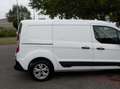 Ford Transit Connect 1.0 ECOBOOST BENZINE L2 (VERLENGD) MARGE AIRCO 3ZI Wit - thumbnail 11
