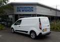 Ford Transit Connect 1.0 ECOBOOST BENZINE L2 (VERLENGD) MARGE AIRCO 3ZI Wit - thumbnail 3