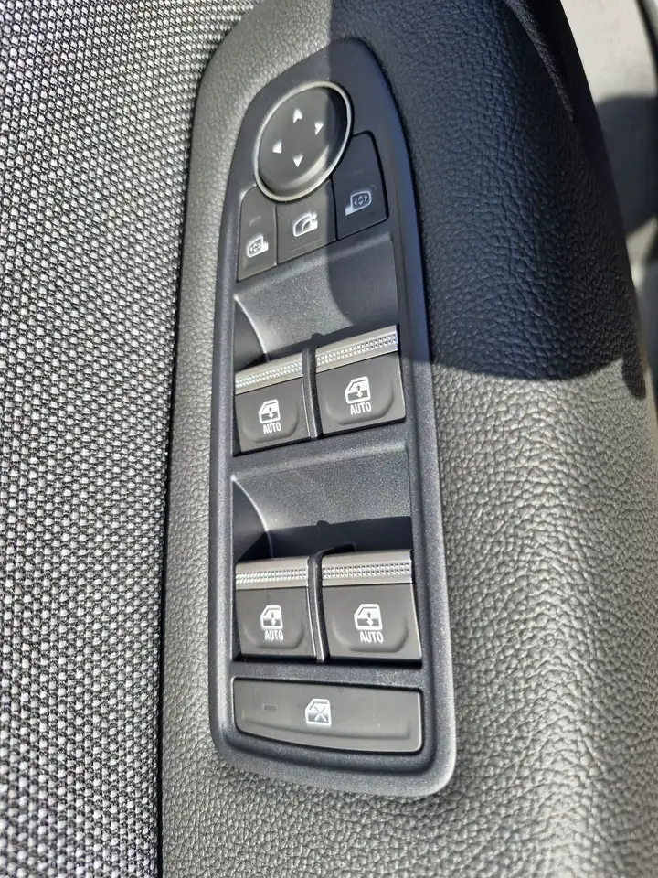 Renault Captur 2026