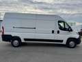 Citroen Jumper L3H2 35+ 140 TÜV/Service/Reifen NEU *ABVERKAUF* Weiß - thumbnail 8