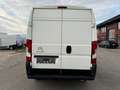 Citroen Jumper L3H2 35+ 140 TÜV/Service/Reifen NEU *ABVERKAUF* Weiß - thumbnail 4