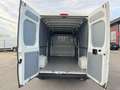 Citroen Jumper L3H2 35+ 140 TÜV/Service/Reifen NEU *ABVERKAUF* Weiß - thumbnail 5