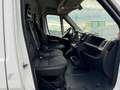 Citroen Jumper L3H2 35+ 140 TÜV/Service/Reifen NEU *ABVERKAUF* Weiß - thumbnail 15