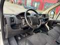 Citroen Jumper L3H2 35+ 140 TÜV/Service/Reifen NEU *ABVERKAUF* Weiß - thumbnail 13
