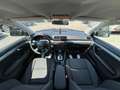 Audi A4 Avant 2,0 TDI Multitronic_Pickerl NEU Zwart - thumbnail 11